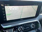 New 2025 GMC Sierra 1500 Denali Crew Cab 4WD Pickup for sale #G31920 - photo 12