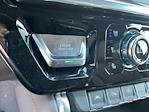 New 2025 GMC Sierra 1500 Denali Crew Cab 4WD Pickup for sale #G31920 - photo 13