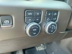 New 2025 GMC Sierra 1500 Denali Crew Cab 4WD Pickup for sale #G31920 - photo 15