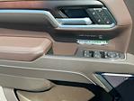 New 2025 GMC Sierra 1500 Denali Crew Cab 4WD Pickup for sale #G31920 - photo 16