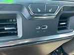 New 2025 GMC Sierra 1500 Denali Crew Cab 4WD Pickup for sale #G31920 - photo 19