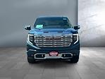 New 2025 GMC Sierra 1500 Denali Crew Cab 4WD Pickup for sale #G31920 - photo 3