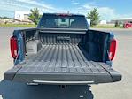 New 2025 GMC Sierra 1500 Denali Crew Cab 4WD Pickup for sale #G31920 - photo 20