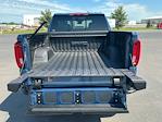 New 2025 GMC Sierra 1500 Denali Crew Cab 4WD Pickup for sale #G31920 - photo 21