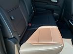 New 2025 GMC Sierra 1500 Denali Crew Cab 4WD Pickup for sale #G31920 - photo 22