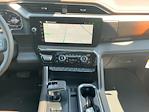 New 2025 GMC Sierra 1500 Denali Crew Cab 4WD Pickup for sale #G31920 - photo 24
