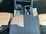 New 2025 GMC Sierra 1500 Denali Crew Cab 4WD Pickup for sale #G31920 - photo 25