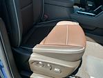 New 2025 GMC Sierra 1500 Denali Crew Cab 4WD Pickup for sale #G31920 - photo 26