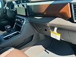 New 2025 GMC Sierra 1500 Denali Crew Cab 4WD Pickup for sale #G31920 - photo 27