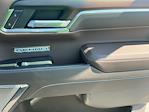 New 2025 GMC Sierra 1500 Denali Crew Cab 4WD Pickup for sale #G31920 - photo 28