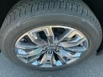New 2025 GMC Sierra 1500 Denali Crew Cab 4WD Pickup for sale #G31920 - photo 29
