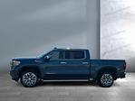 New 2025 GMC Sierra 1500 Denali Crew Cab 4WD Pickup for sale #G31920 - photo 4