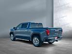 New 2025 GMC Sierra 1500 Denali Crew Cab 4WD Pickup for sale #G31920 - photo 2