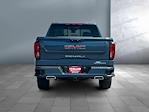 New 2025 GMC Sierra 1500 Denali Crew Cab 4WD Pickup for sale #G31920 - photo 5