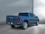 New 2025 GMC Sierra 1500 Denali Crew Cab 4WD Pickup for sale #G31920 - photo 6