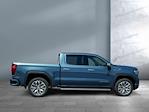 New 2025 GMC Sierra 1500 Denali Crew Cab 4WD Pickup for sale #G31920 - photo 7