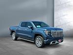 New 2025 GMC Sierra 1500 Denali Crew Cab 4WD Pickup for sale #G31920 - photo 8