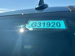 New 2025 GMC Sierra 1500 Denali Crew Cab 4WD Pickup for sale #G31920 - photo 9