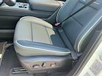 New 2026 GMC Sierra EV AT4 Crew Cab 4WD Pickup for sale #G31938 - photo 10