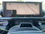 New 2026 GMC Sierra EV AT4 Crew Cab 4WD Pickup for sale #G31938 - photo 11
