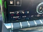 New 2026 GMC Sierra EV AT4 Crew Cab 4WD Pickup for sale #G31938 - photo 13