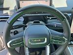 New 2026 GMC Sierra EV AT4 Crew Cab 4WD Pickup for sale #G31938 - photo 14