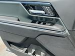 New 2026 GMC Sierra EV AT4 Crew Cab 4WD Pickup for sale #G31938 - photo 15