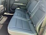 New 2026 GMC Sierra EV AT4 Crew Cab 4WD Pickup for sale #G31938 - photo 16