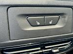 New 2026 GMC Sierra EV AT4 Crew Cab 4WD Pickup for sale #G31938 - photo 17