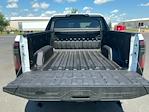 New 2026 GMC Sierra EV AT4 Crew Cab 4WD Pickup for sale #G31938 - photo 18