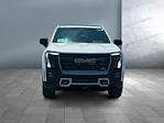 New 2026 GMC Sierra EV AT4 Crew Cab 4WD Pickup for sale #G31938 - photo 3