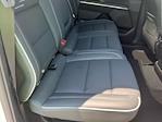 New 2026 GMC Sierra EV AT4 Crew Cab 4WD Pickup for sale #G31938 - photo 20