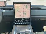 New 2026 GMC Sierra EV AT4 Crew Cab 4WD Pickup for sale #G31938 - photo 22