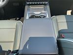 New 2026 GMC Sierra EV AT4 Crew Cab 4WD Pickup for sale #G31938 - photo 23