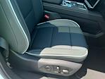 New 2026 GMC Sierra EV AT4 Crew Cab 4WD Pickup for sale #G31938 - photo 24