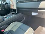 New 2026 GMC Sierra EV AT4 Crew Cab 4WD Pickup for sale #G31938 - photo 25