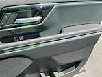 New 2026 GMC Sierra EV AT4 Crew Cab 4WD Pickup for sale #G31938 - photo 26