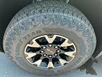 New 2026 GMC Sierra EV AT4 Crew Cab 4WD Pickup for sale #G31938 - photo 27