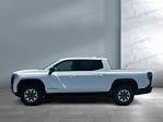 New 2026 GMC Sierra EV AT4 Crew Cab 4WD Pickup for sale #G31938 - photo 4