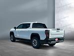 New 2026 GMC Sierra EV AT4 Crew Cab 4WD Pickup for sale #G31938 - photo 2