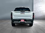 New 2026 GMC Sierra EV AT4 Crew Cab 4WD Pickup for sale #G31938 - photo 5