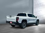 New 2026 GMC Sierra EV AT4 Crew Cab 4WD Pickup for sale #G31938 - photo 6