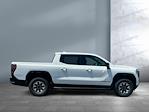 New 2026 GMC Sierra EV AT4 Crew Cab 4WD Pickup for sale #G31938 - photo 7