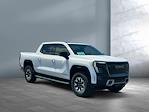 New 2026 GMC Sierra EV AT4 Crew Cab 4WD Pickup for sale #G31938 - photo 8