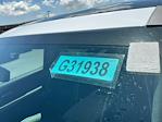 New 2026 GMC Sierra EV AT4 Crew Cab 4WD Pickup for sale #G31938 - photo 9