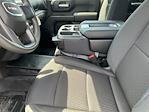 New 2025 GMC Sierra 3500 Pro Crew Cab 4WD 60 CA Cab Chassis for sale #G31940 - photo 10