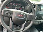 New 2025 GMC Sierra 3500 Pro Crew Cab 4WD 60 CA Cab Chassis for sale #G31940 - photo 11