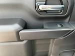 New 2025 GMC Sierra 3500 Pro Crew Cab 4WD 60 CA Cab Chassis for sale #G31940 - photo 12