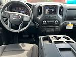 New 2025 GMC Sierra 3500 Pro Crew Cab 4WD 60 CA Cab Chassis for sale #G31940 - photo 13
