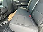New 2025 GMC Sierra 3500 Pro Crew Cab 4WD 60 CA Cab Chassis for sale #G31940 - photo 14